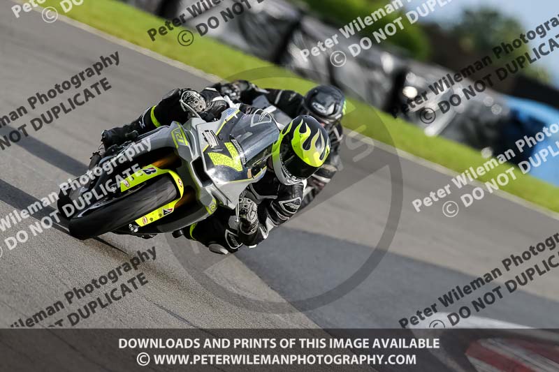 PJ Motorsport 2019;donington no limits trackday;donington park photographs;donington trackday photographs;no limits trackdays;peter wileman photography;trackday digital images;trackday photos